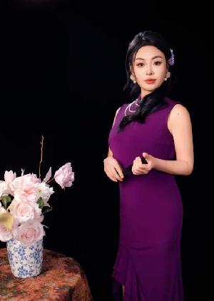 建设路服务控燕子