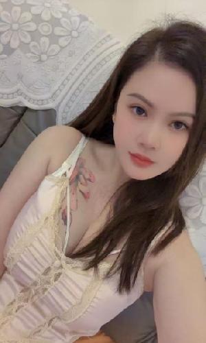 惠阳淡水青青妹子