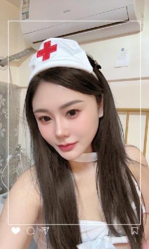 性感多多