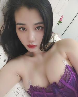 拱墅深喉欲姐