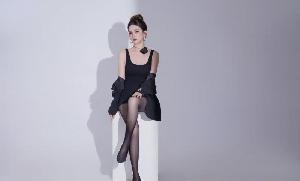 南昌朵朵
