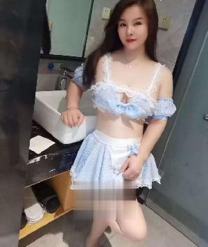 普陀女友包子