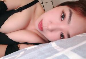 2刷温柔小姐姐