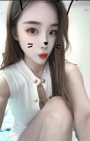 天润城小露