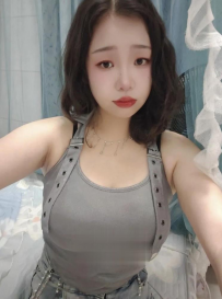 美乳翘臀糖糖