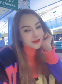 巨乳玫瑰老师