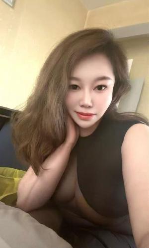 SM回归御姐