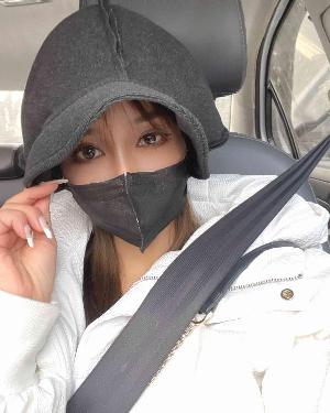 成都东站大胸尤物