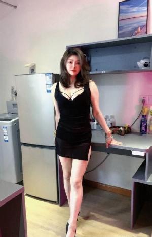 天府二街人妻感妙欣