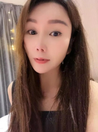 宝安优质少妇-瑶瑶