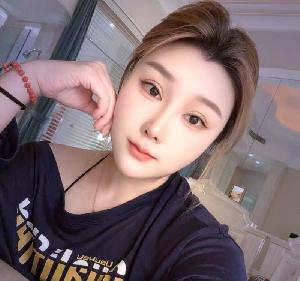 东丽风韵御姐