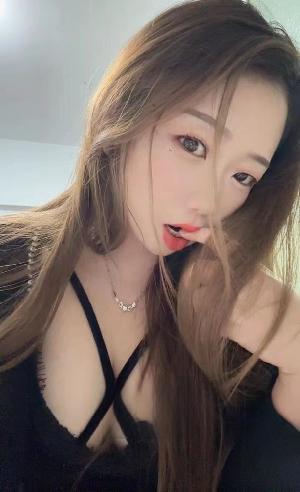 销魂磨棒宝贝