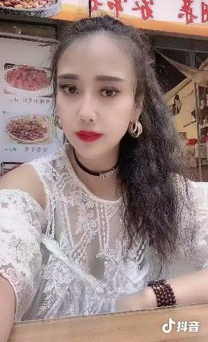 四米不限次少妇