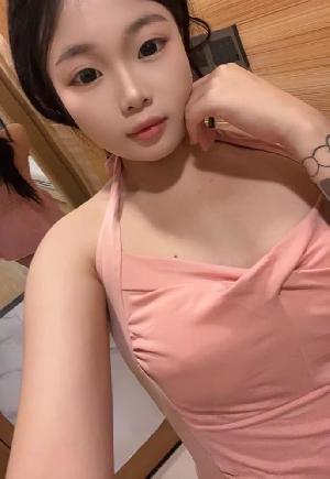 天心区小呆呆