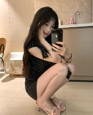 北京蜜汁多水爆乳细腰小骚货