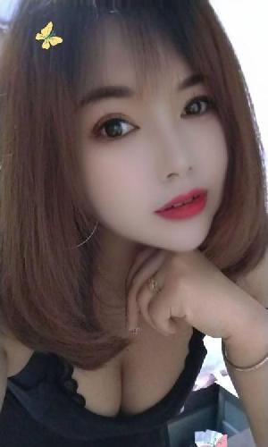 新建风骚少妇