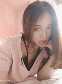 姑苏区兼职美甲店老板娘