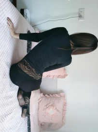 嘉定短期兼职听话妹子