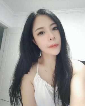 相城风骚少妇