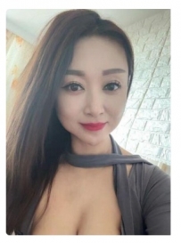 在刷巨臀小洋人
