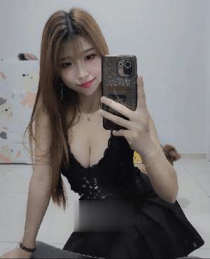 温柔爱主动美乳骚妹