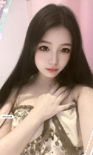 广州肥臀大奶懒懒