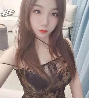 性感身材小姐姐活特好易高潮潮喷