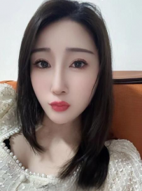 体育西舌吻雪儿