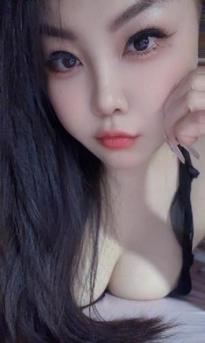 闪电服务控大美妞