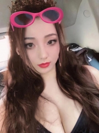 大胸器敏儿