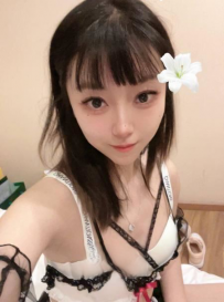 武汉个人樱桃