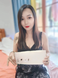可肛姐姐