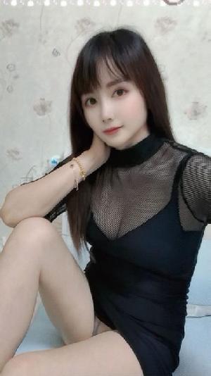 三通小腰精