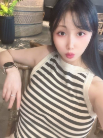 风骚少妇柒柒