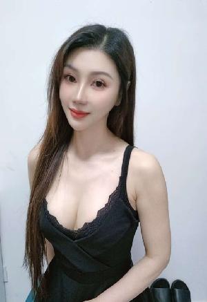 拱墅潮喷骚妹瑶瑶
