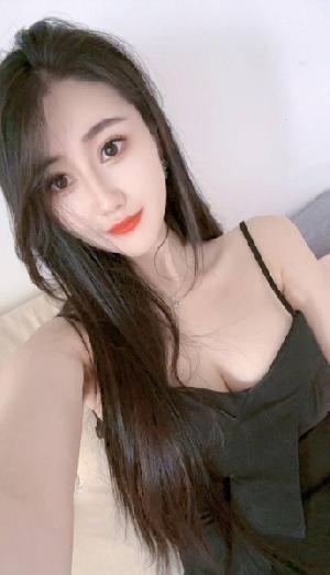 坂田御姐大美美