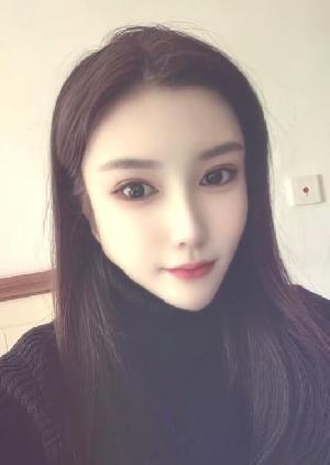 丁家庄峰奶少妇