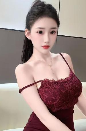 花样多特主动服务尺度杠杠的