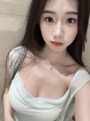 镇江市兼职娇小玲珑小骚货