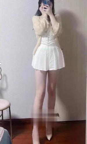温柔知性