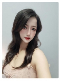 水床服务