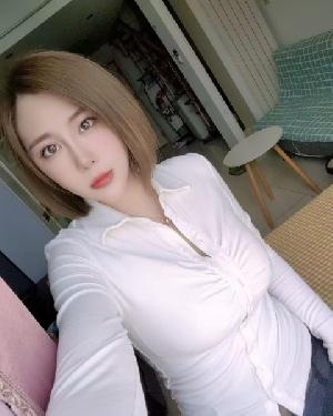 赵巷气质少妇萍儿
