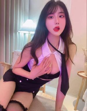 二刷南妮老师