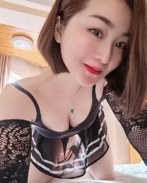 服务控婉柔老师