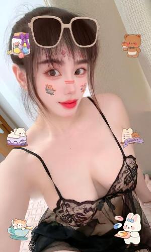 浦东D奶巨乳朱珠