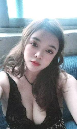勾人少妇柠檬