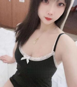 浦东极品嫩妹
