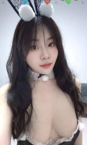 南站服务系媛媛