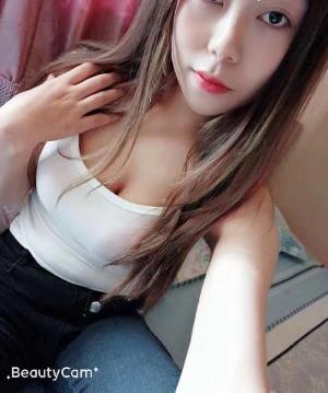 极品风骚妩媚多姿小姐姐