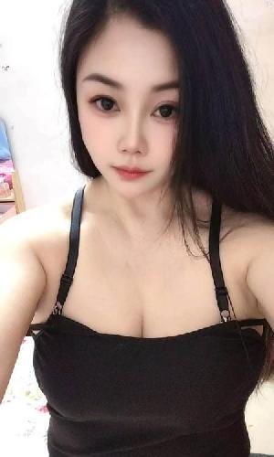 海珠肉感少妇